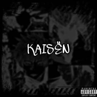 Kaisen