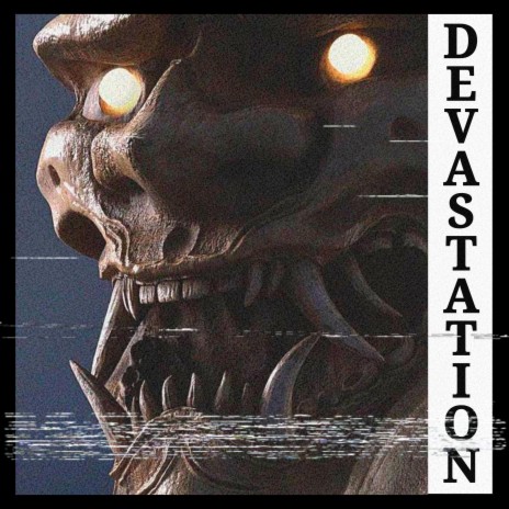 DEVASTATION | Boomplay Music