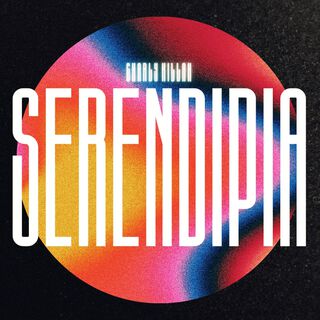 Serendipia