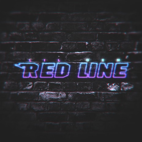 Red Line | Boomplay Music