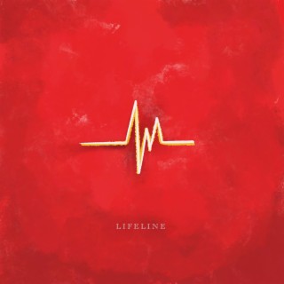 Lifeline