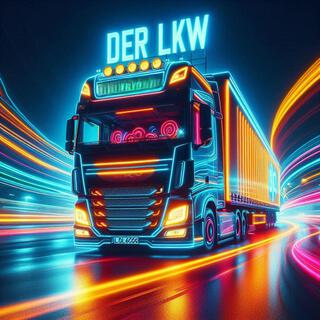 Der LKW