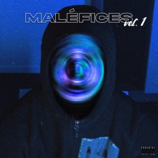 MALÉFICES vol.1