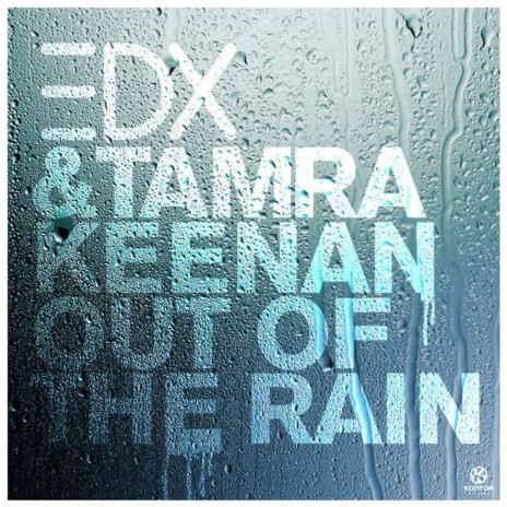 Out of the Rain (DeGraft Remix) ft. Tamra Keenan | Boomplay Music