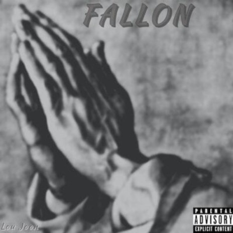 Fallon | Boomplay Music