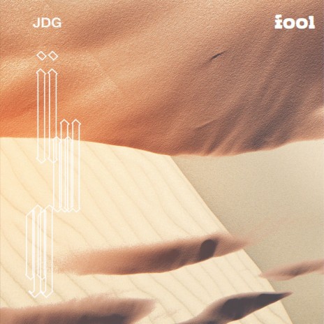 Fool | Boomplay Music