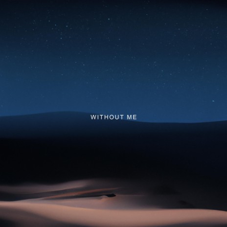 without me | Boomplay Music