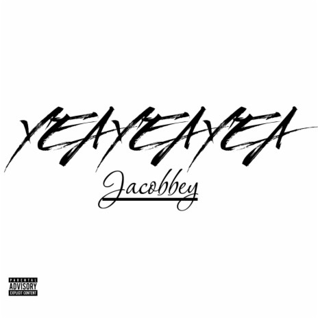 YEA YEA YEA | Boomplay Music