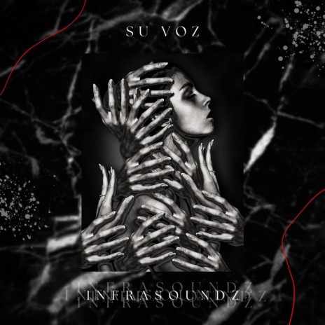 Su Voz | Boomplay Music