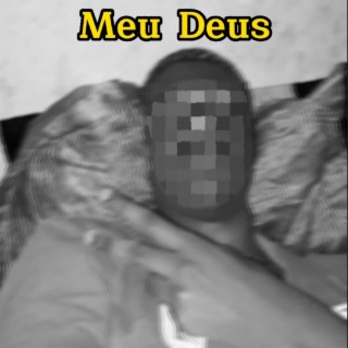 Meu deus