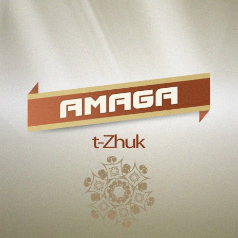 Amaga | Boomplay Music