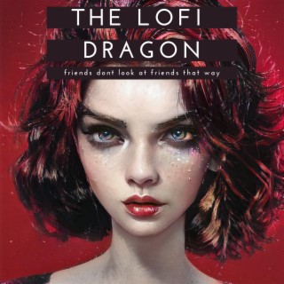 The Lofi Dragon