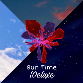 Sun Time: Deluxe