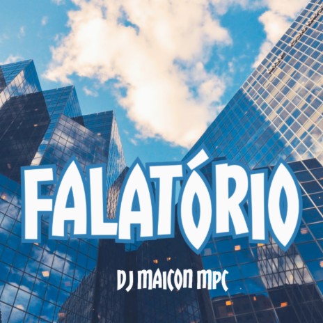 Falatório | Boomplay Music