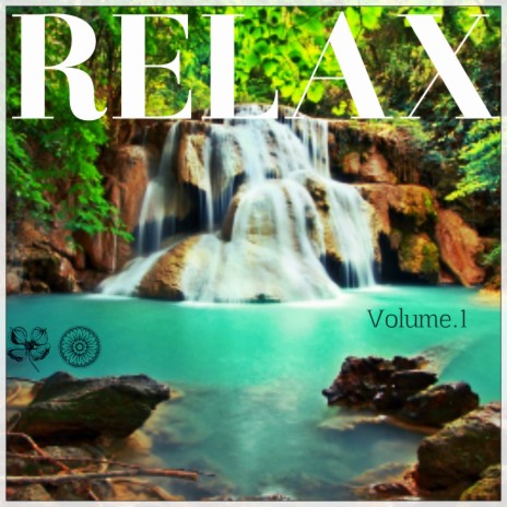 Relax mudic | Boomplay Music