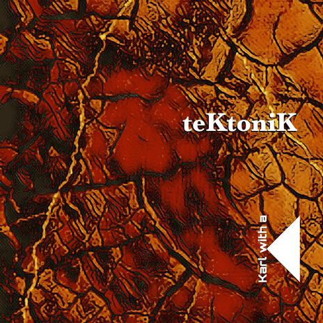 teKtoniK | Boomplay Music