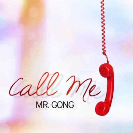 Call Me (Radio Edit) | Boomplay Music