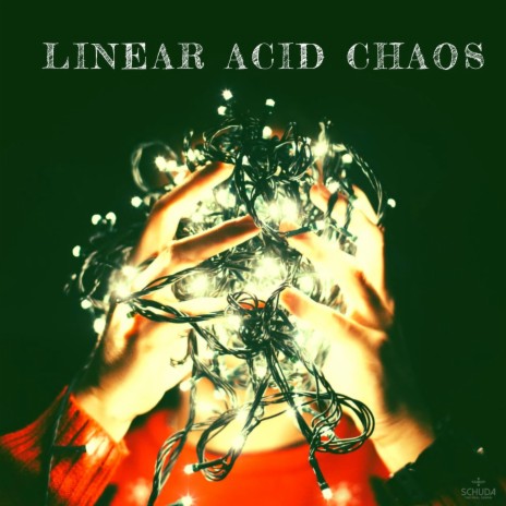 Linear Acid Chaos