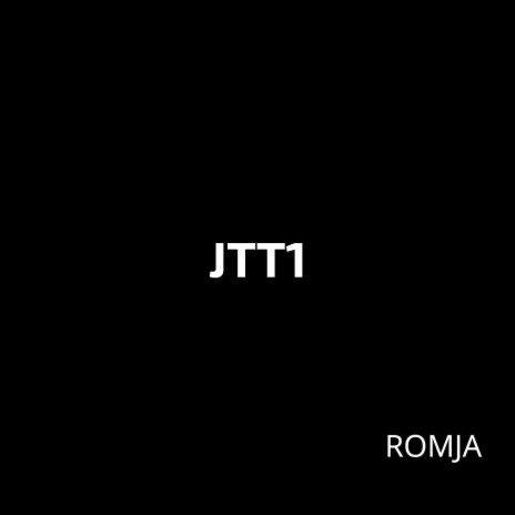 Jtt1 | Boomplay Music