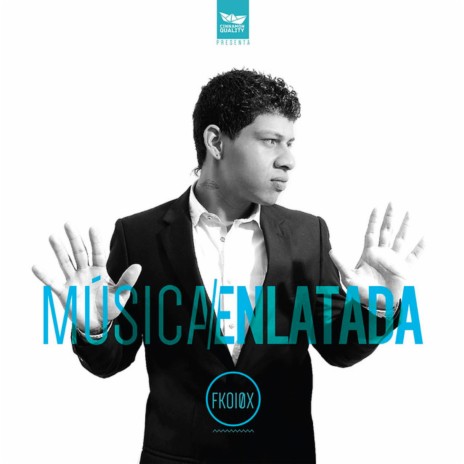 El Galan | Boomplay Music