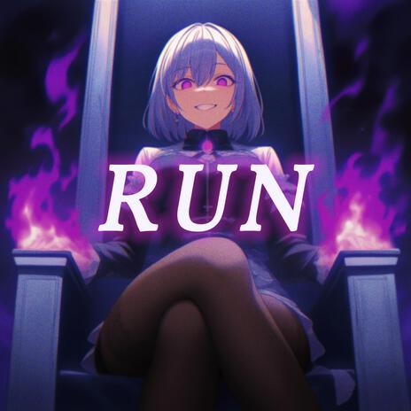 RUN | Boomplay Music