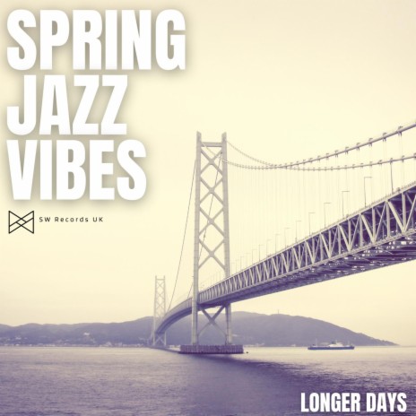 Springing Jazz