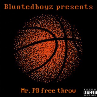 Free Throw