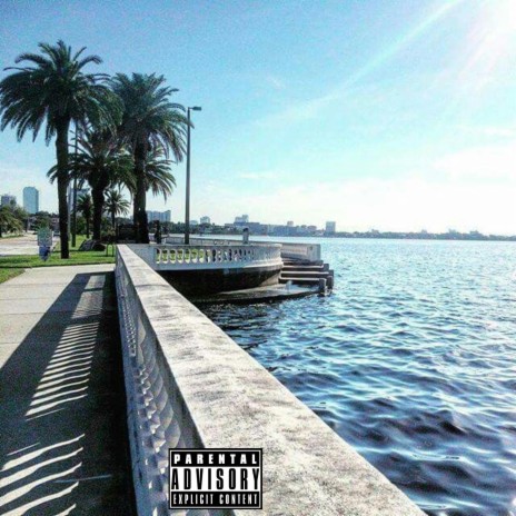 Bayshore | Boomplay Music