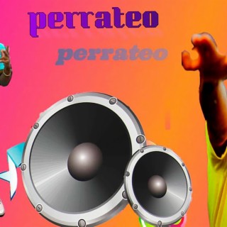 Perrateo