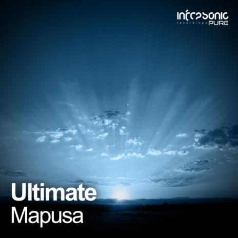 Mapusa (Original Mix)