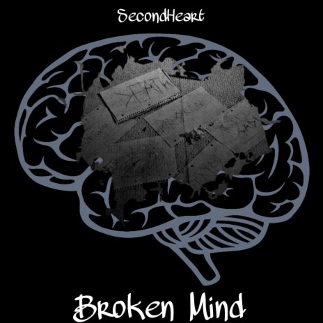 Broken Mind