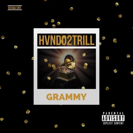 Grammy | Boomplay Music