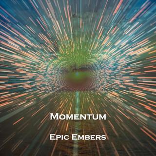 Momentum