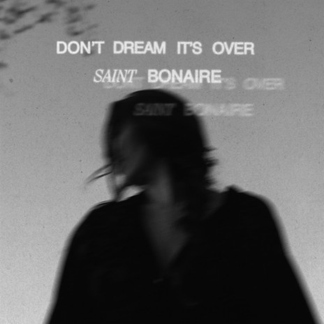 Don't Dream It's Over | Boomplay Music