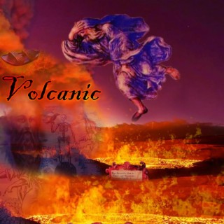 Volcanic: Empedocles, Alchemy, Neoplatonism, and Mystery Cults: a Musical Odyssey