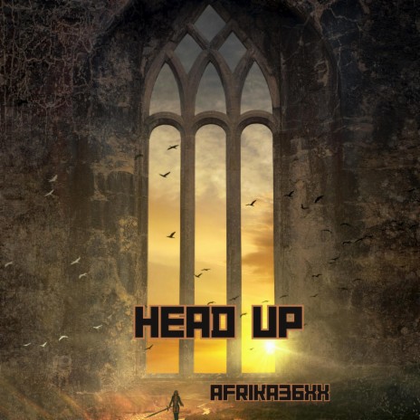 Head Up | Boomplay Music