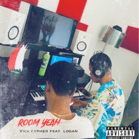 Room Yeah ft. Logan | Boomplay Music