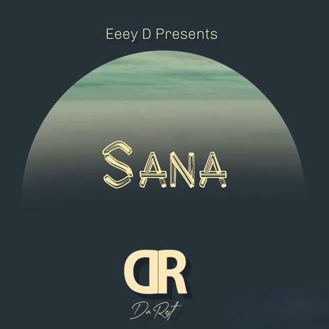 Sana | Boomplay Music