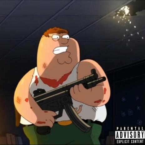 Peter Griffin | Boomplay Music