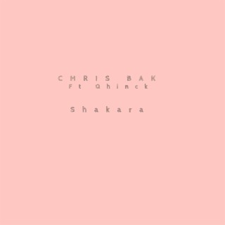 Shakara ft. Qhinck lyrics | Boomplay Music