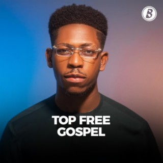 Top Free Gospel