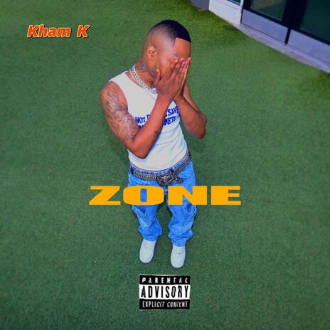 ZONE | Boomplay Music