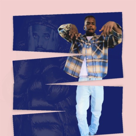 7am Freestyle | Boomplay Music