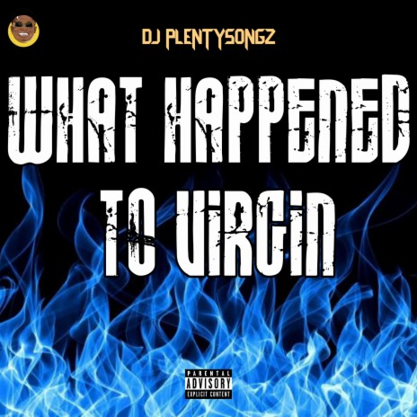 What Happened To Virgin | Boomplay Music