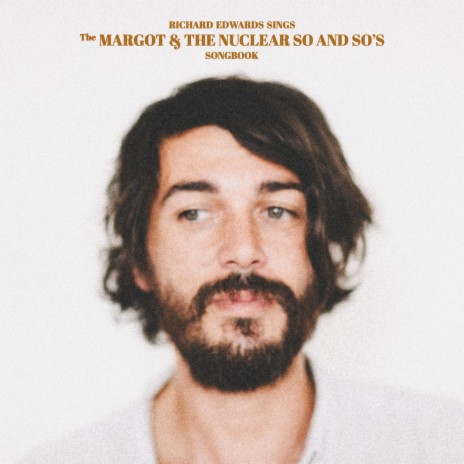 A Sea Chanty Of Sorts ft. Margot & The Nuclear So and So's | Boomplay Music