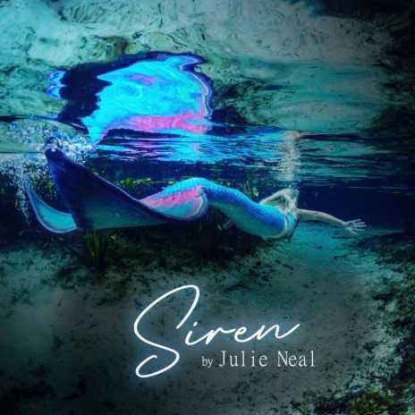 Siren | Boomplay Music