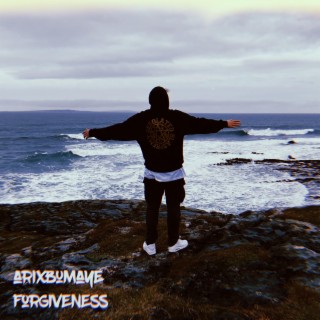 Forgiveness lyrics | Boomplay Music