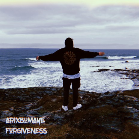 Forgiveness | Boomplay Music