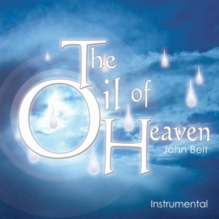 The Oil of Heaven - Instrumental