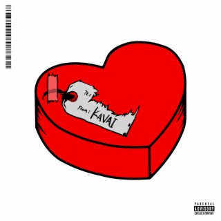 heartless ft. BIG JONE$ lyrics | Boomplay Music
